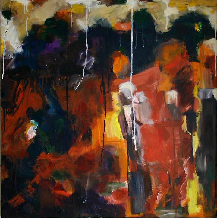 APAture 8