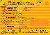 APAture 8 postcard back