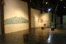 Fling exhibition photo