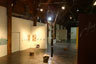 Fling exhibition photo