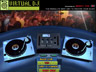 MTV Version