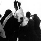 APAture 2003