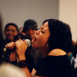Artists & Performers