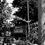 Locke Caravan,  KSW, 2004